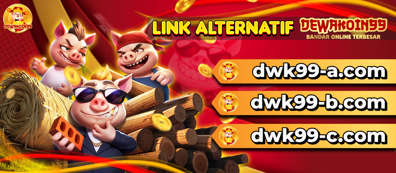 Dewakoin99