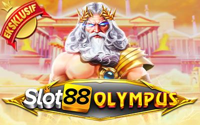 Dewakoin99